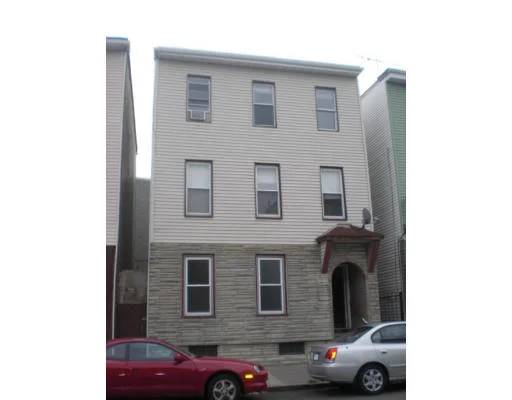 Unit for sale at 277 Paris Street, Boston, MA 02128