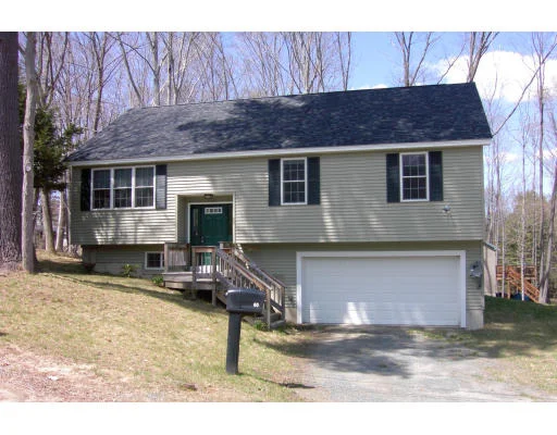 Unit for sale at 60 Spring St, Orange, MA 01364