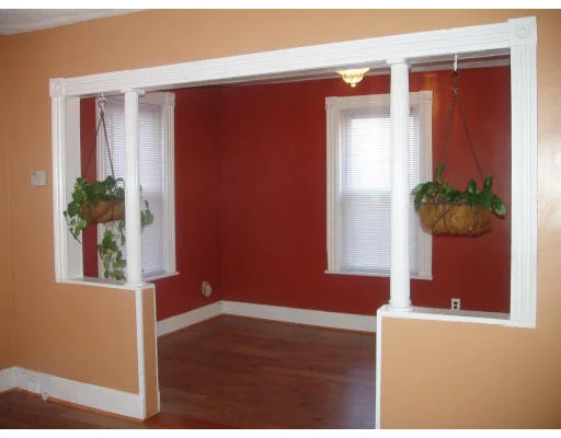 Unit for sale at 13 Henderson Street, Somerville, MA 02145