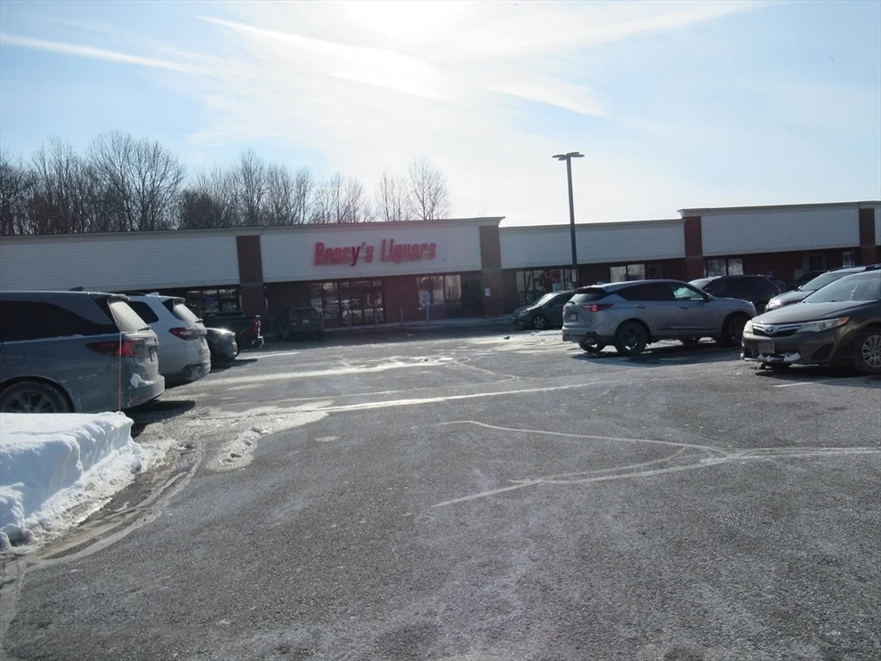 Unit for sale at 216 Broadway, Saugus, MA 01906
