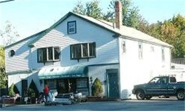 Unit for sale at 211 Broadway-C109/B020/Multi008, Haverhill, MA 01832