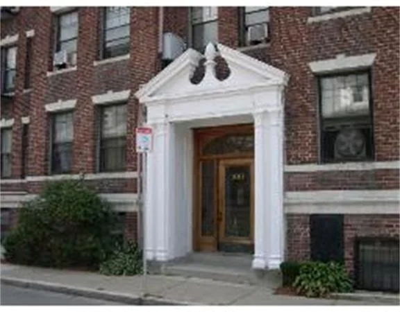Unit for sale at 100 Lanark Rd, Boston, MA 02135