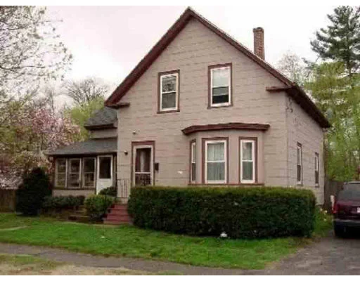 Unit for sale at 32 Mechanic Street, Winchendon, MA 01475