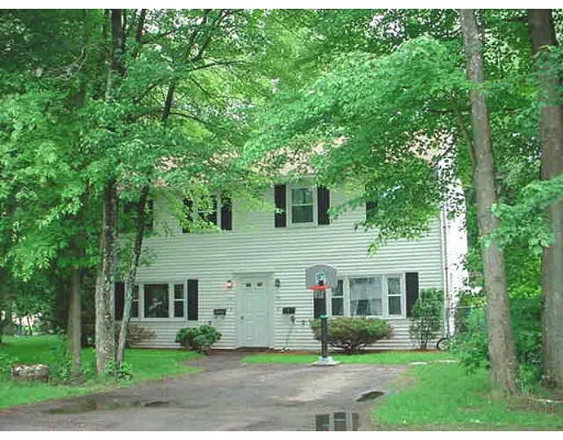 Unit for sale at 27 Douglas Road, Ashland, MA 01721