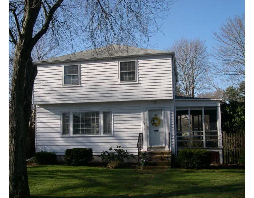 Unit for sale at 68 Lakeshore Ave, Beverly, MA 01915