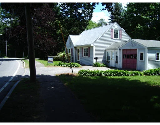 Unit for sale at 146 Hartford St, Natick, MA 01760