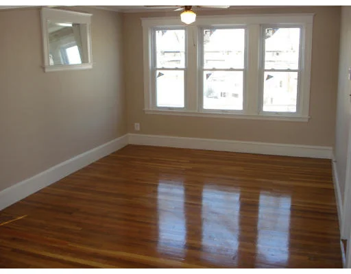Unit for sale at 69 Crawford, Watertown, MA 02472