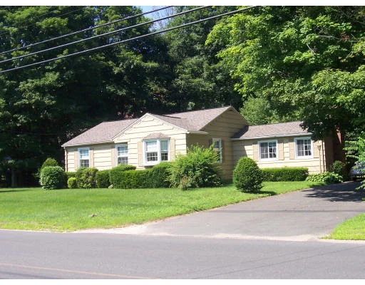 Unit for sale at 443 North Westfield Street, Agawam, MA 01030