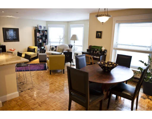 Unit for sale at 416 Commonwealth Ave, Boston, MA 02215