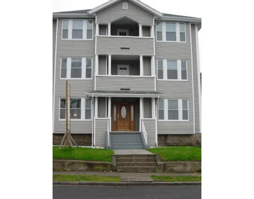 Unit for sale at 143 Providence Street, Worcester, MA 01604
