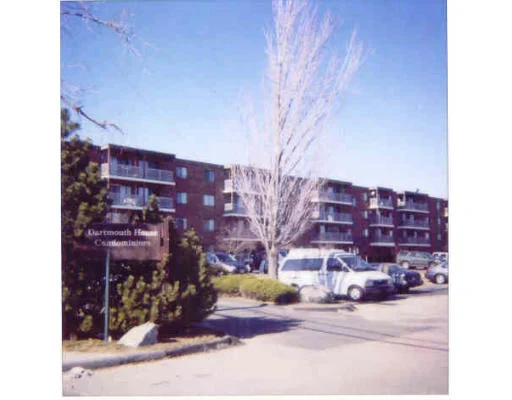 Unit for sale at 175 Ward Street, Revere, MA 02151