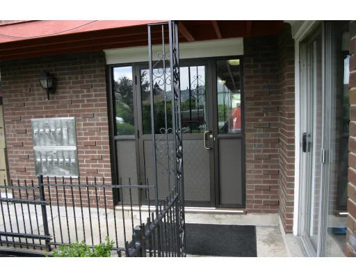 Unit for sale at 14-9 Collins Street, Peabody, MA 01960