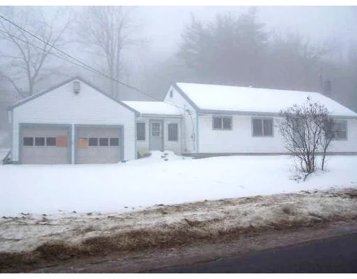 Unit for sale at 29 N Fitzwilliam Rd, Royalston, MA 01368