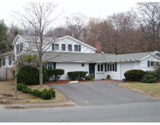 Unit for sale at 36 Colgate Road, Beverly, MA 01915
