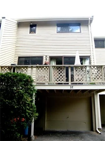 Unit for sale at 113 Brigham St, Hudson, MA 01749