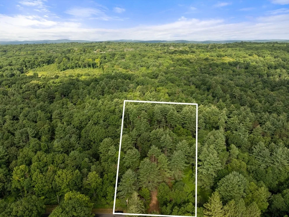 Unit for sale at 305 Warren Rd, Brimfield, MA 01010