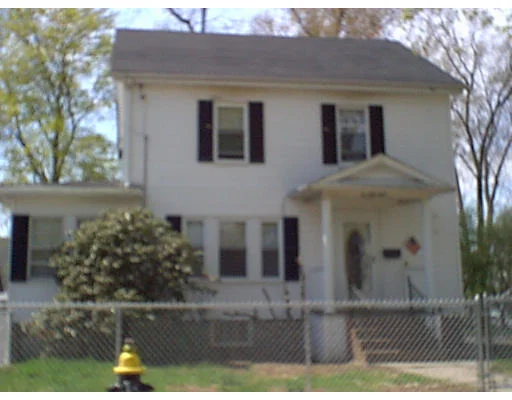 Unit for sale at 258 Willow St., Boston, MA 02132