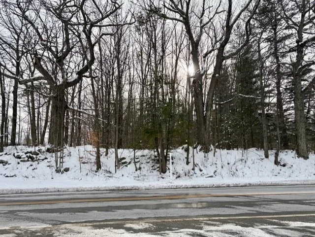 Unit for sale at 0 Main St, Ashby, MA 01431