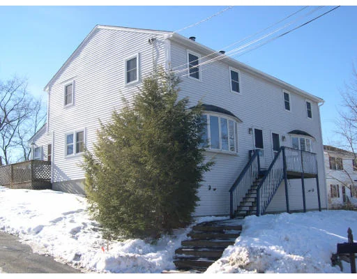 Unit for sale at 100-102 Westland Avenue, Manchester, NH 03103