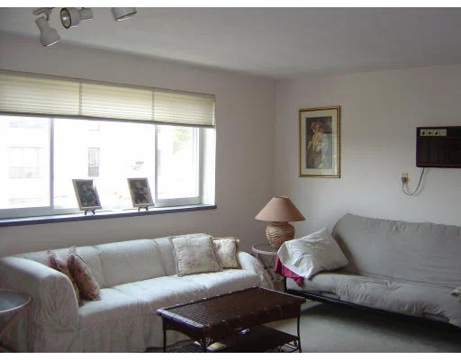 Unit for sale at 410 Langley Rd., Newton, MA 02459
