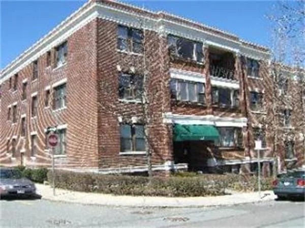 Unit for sale at 22 Chiswick Rd, Boston, MA 02135