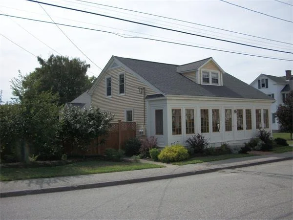 Unit for sale at 9 Waters St, Millbury, MA 01527