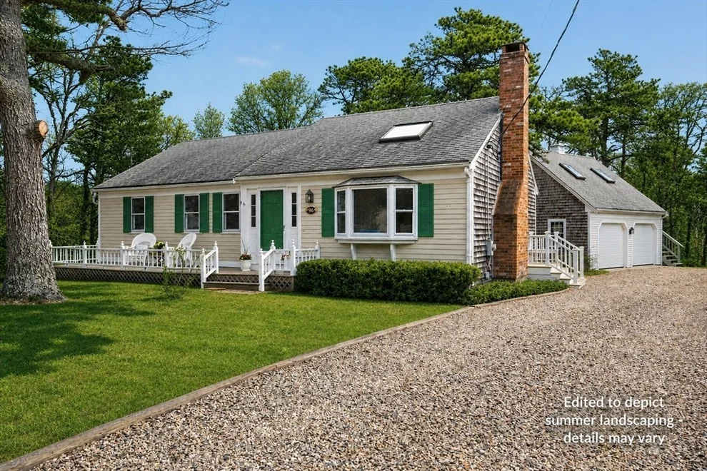 Unit for sale at 96 Stage Coach Drive, Chatham, MA 02659