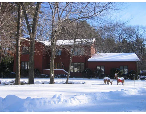 Unit for sale at 11 Belle Haven Drive, Andover, MA 01810