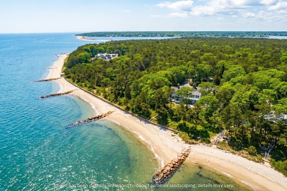 Unit for sale at 120 Vineyard Road, Barnstable, MA 02635