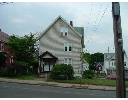 Unit for sale at 112-14 Medford Street, Malden, MA 02148