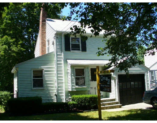 Unit for sale at 10 Gwinnett St, Boston, MA 02136