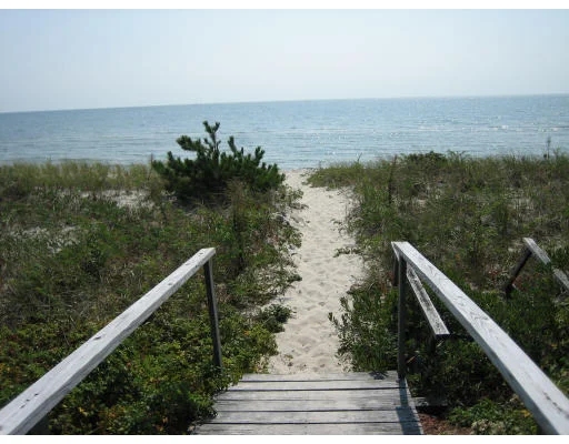 Unit for sale at 195 Long Beach Rd, Barnstable, MA 02632