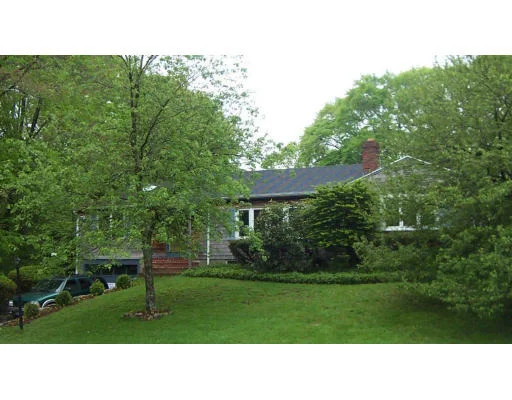 Unit for sale at 59 Moynihan Road, Hamilton, MA 01982