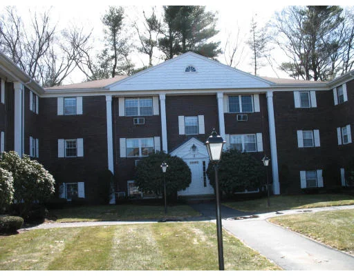 Unit for sale at 3 Drummer Road, Acton, MA 01720