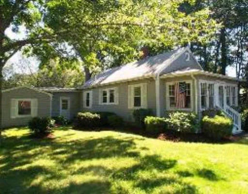 Unit for sale at 1062 Broadway, Hanover, MA 02339
