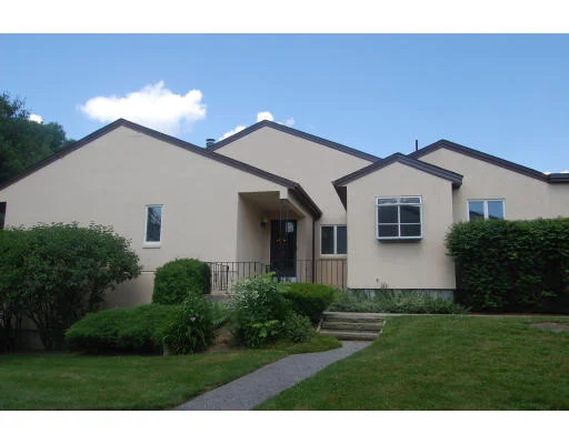 Unit for sale at 2970 Mendon, Cumberland, RI 02864