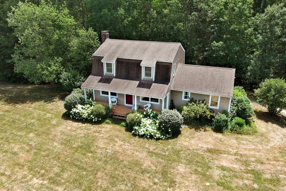 Unit for sale at 12 Galfre Road, Lakeville, MA 02347
