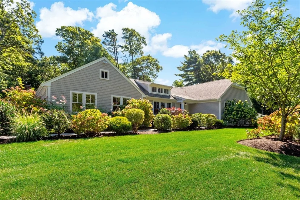 Unit for sale at 564 Cotuit Bay Drive, Barnstable, MA 02635