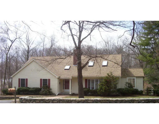 Unit for sale at 576 Grove Street, Framingham, MA 01701