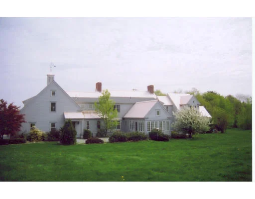 Unit for sale at 44 Wilder, Bolton, MA 01740