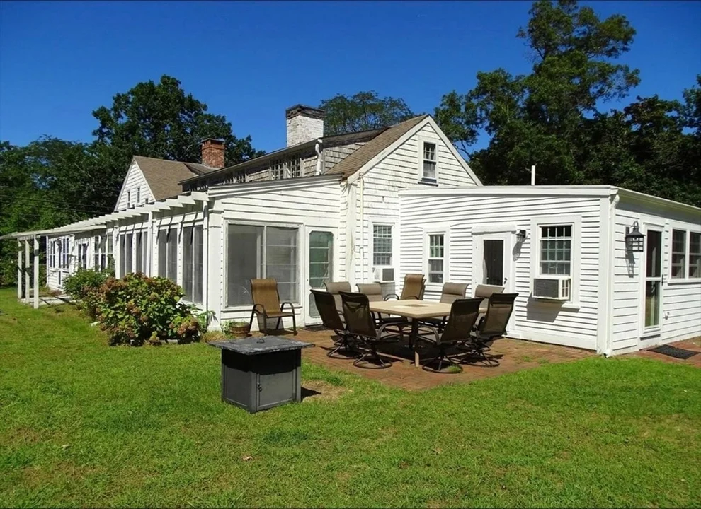 Unit for sale at 939 Ma-6a, Dennis, MA 02638