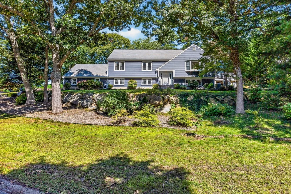 Unit for sale at 91 Greenland Circle, Dennis, MA 02641