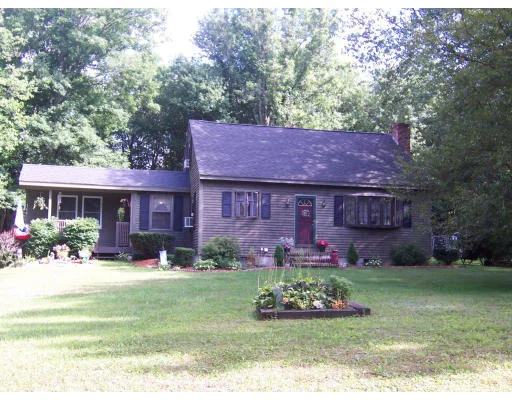 Unit for sale at 144 Stafford Street, Charlton, MA 01507
