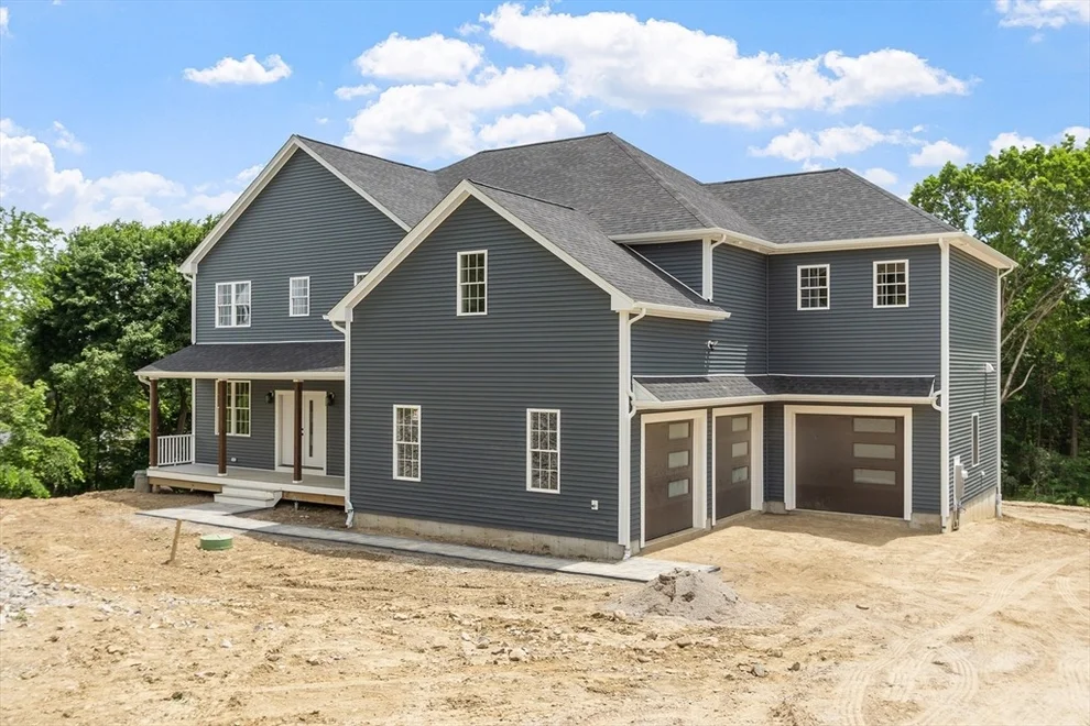 Unit for sale at 86 High St, Shrewsbury, MA 01545