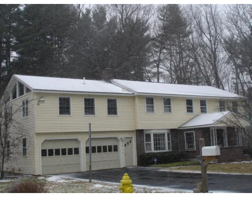Unit for sale at 41 Monza Road, Nashua, NH 03064