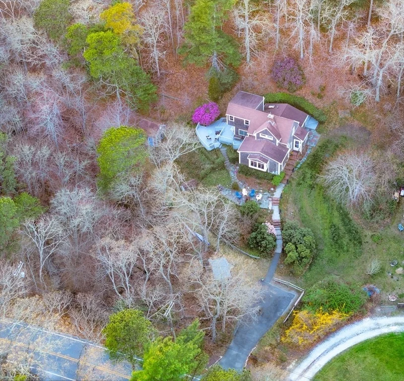 Unit for sale at 166 Ellisville Road, Plymouth, MA 02360