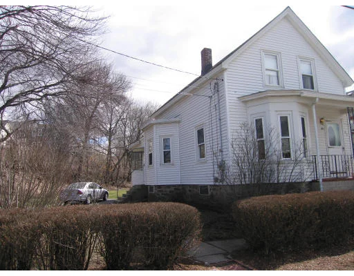 Unit for sale at 82 Billerica Street, Lowell, MA 01852
