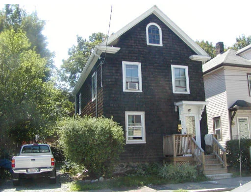 Unit for sale at 39 Mcbride Street, Boston, MA 02130