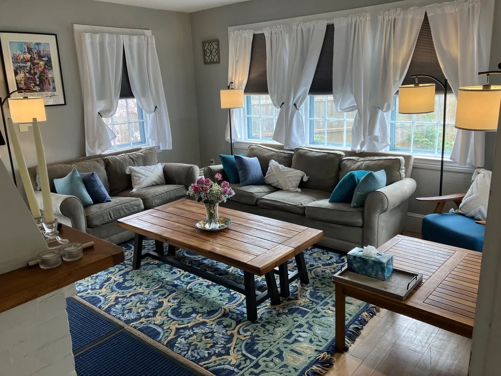 Unit for sale at 1 Pheasant Dr, Nantucket, MA 02554