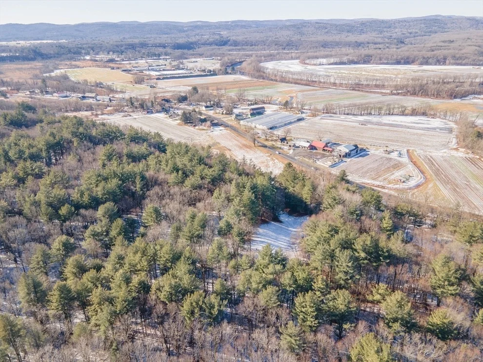 Unit for sale at 0 Greenfield Road, Deerfield, MA 01342